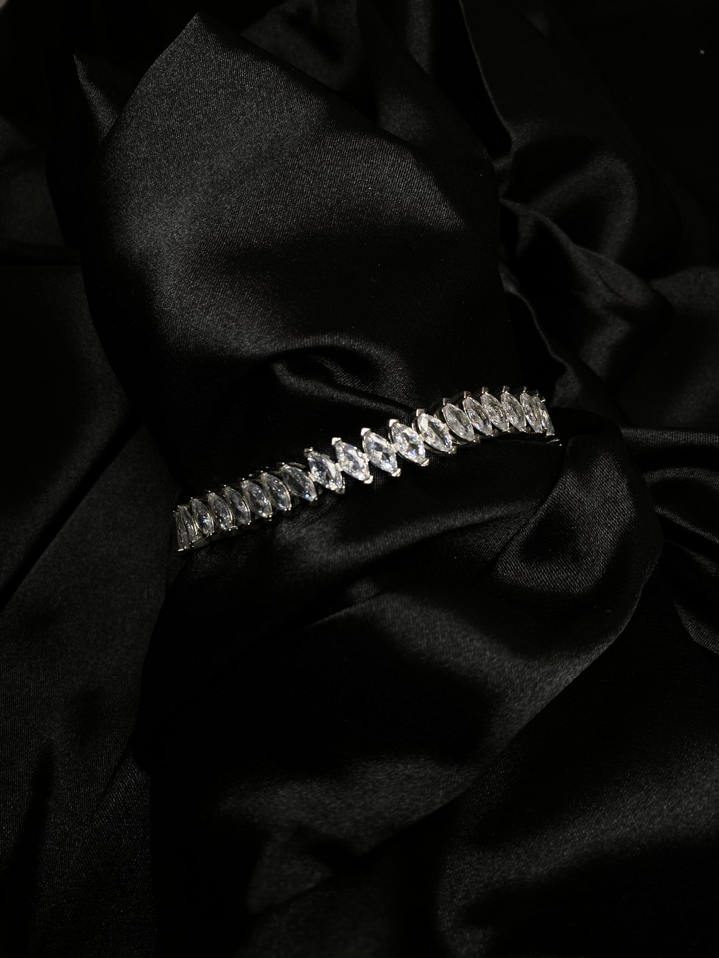 Sona armband