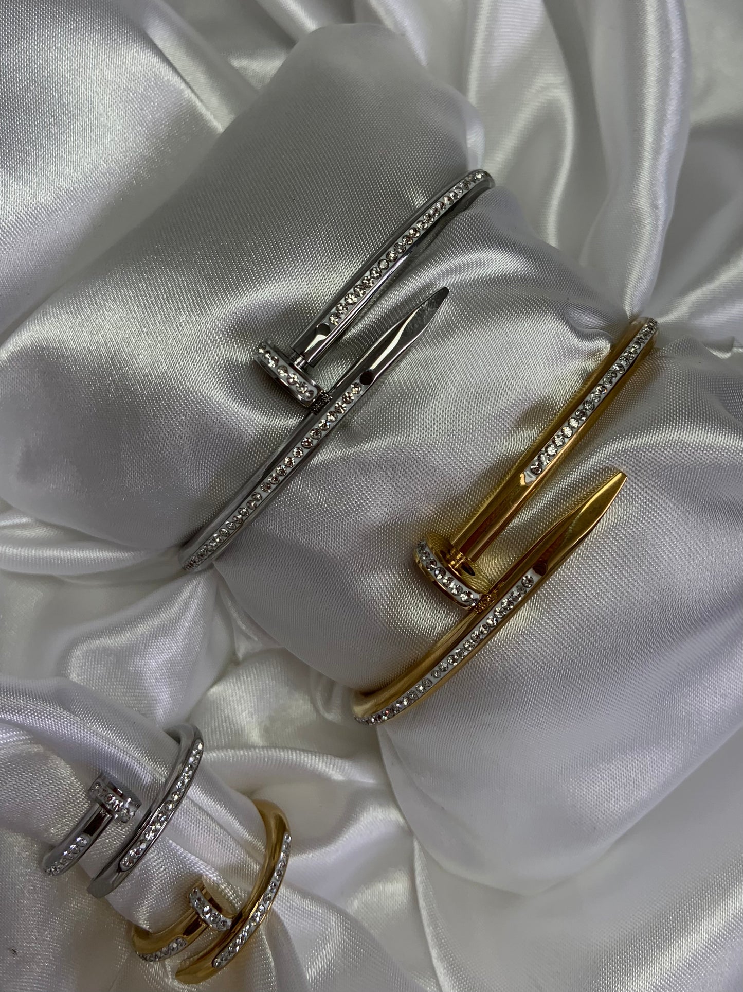 Hera armband