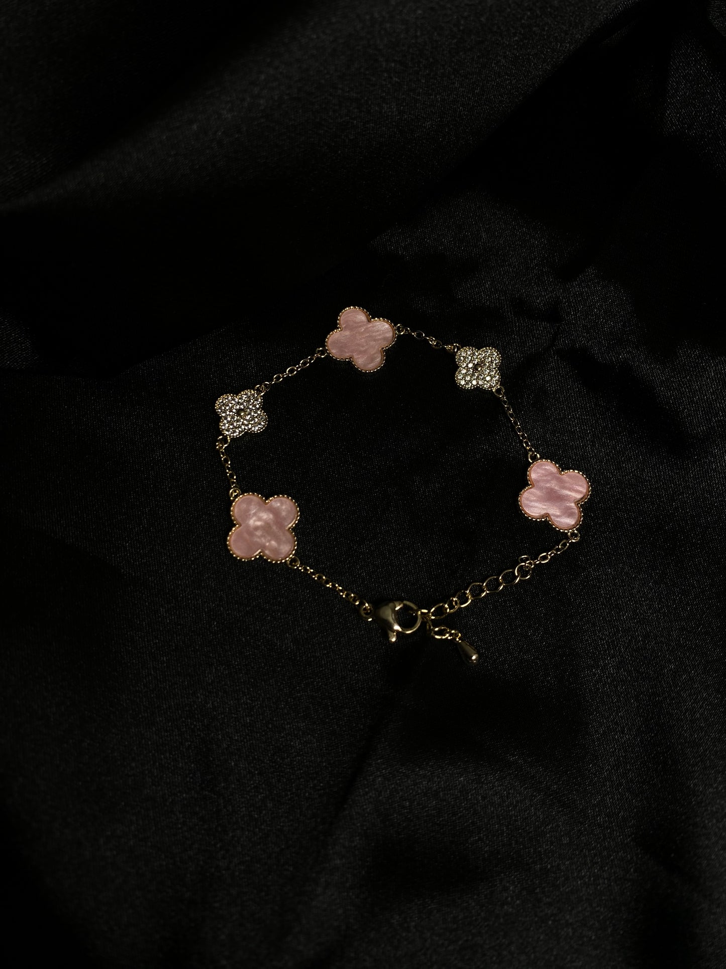 Lira special rosé
