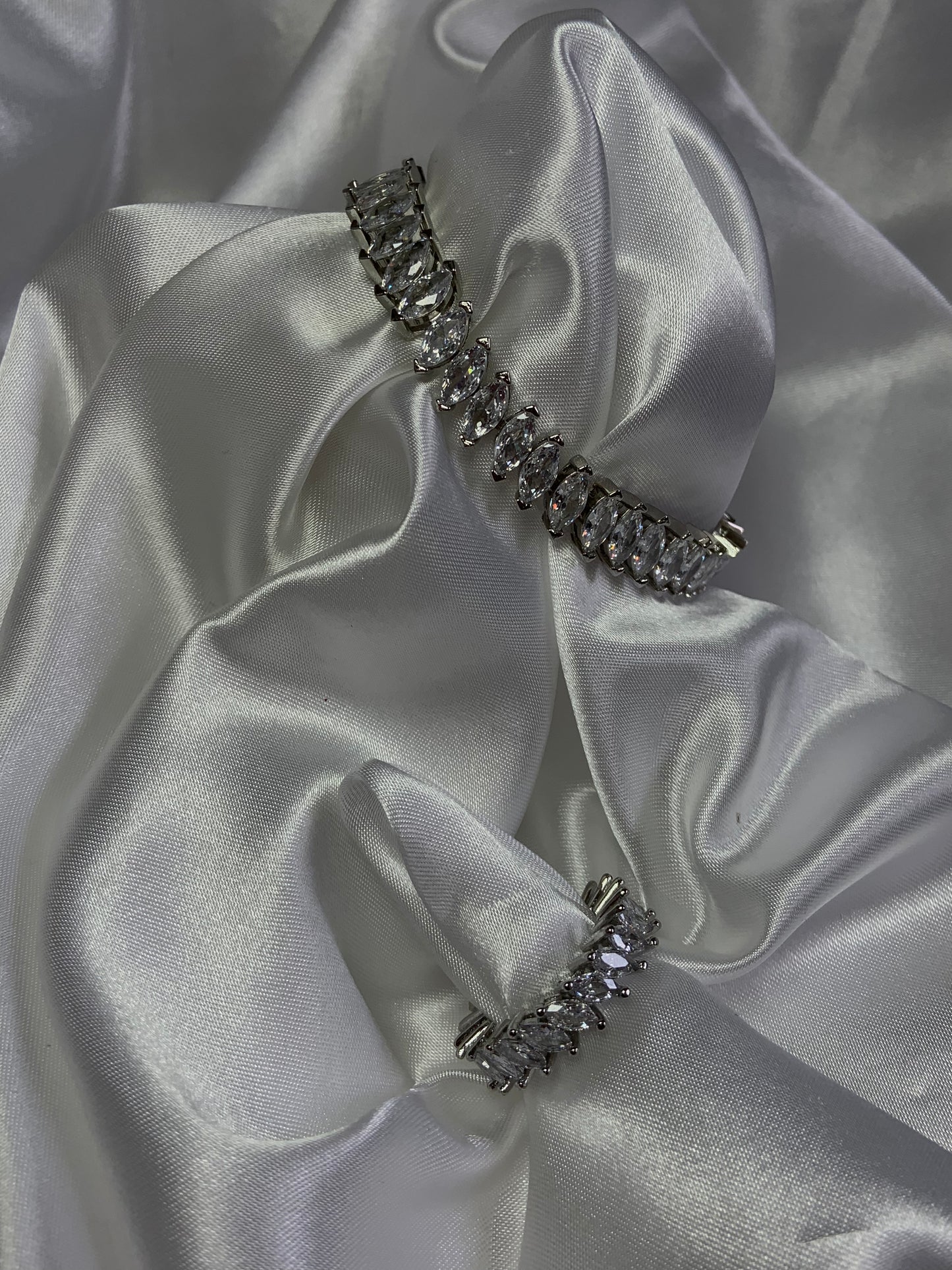 Sona armband