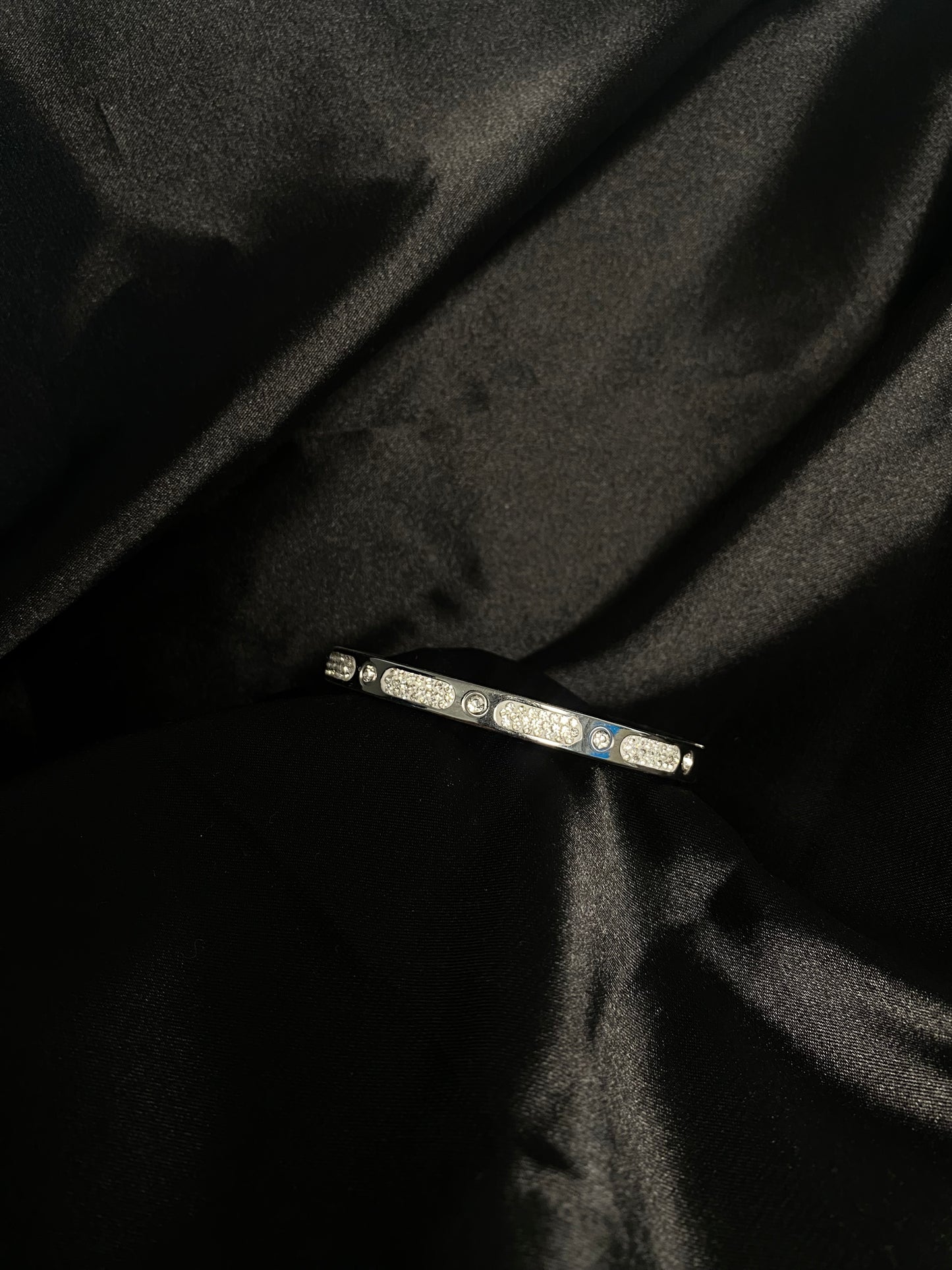 Cases armband