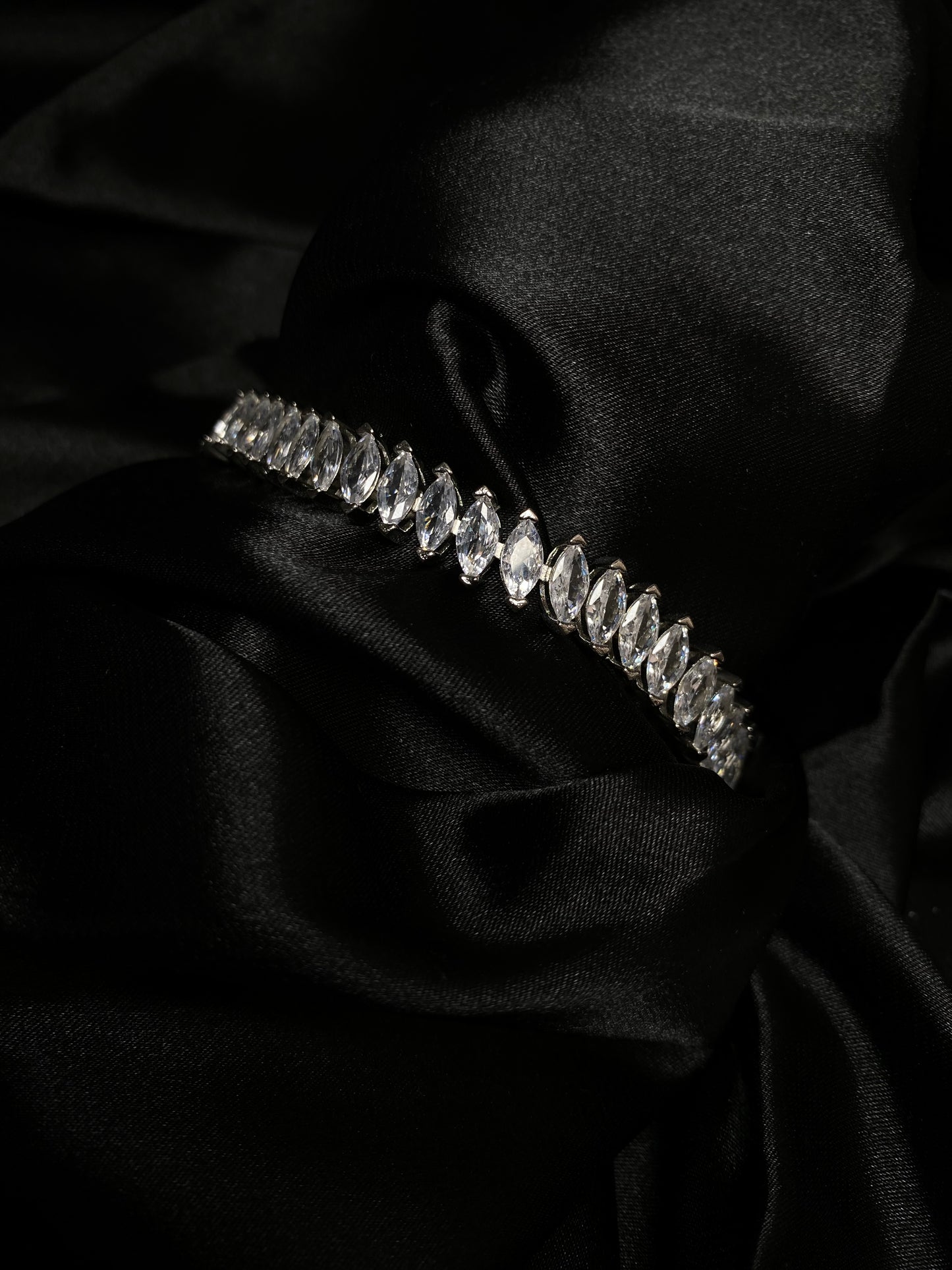 Sona armband