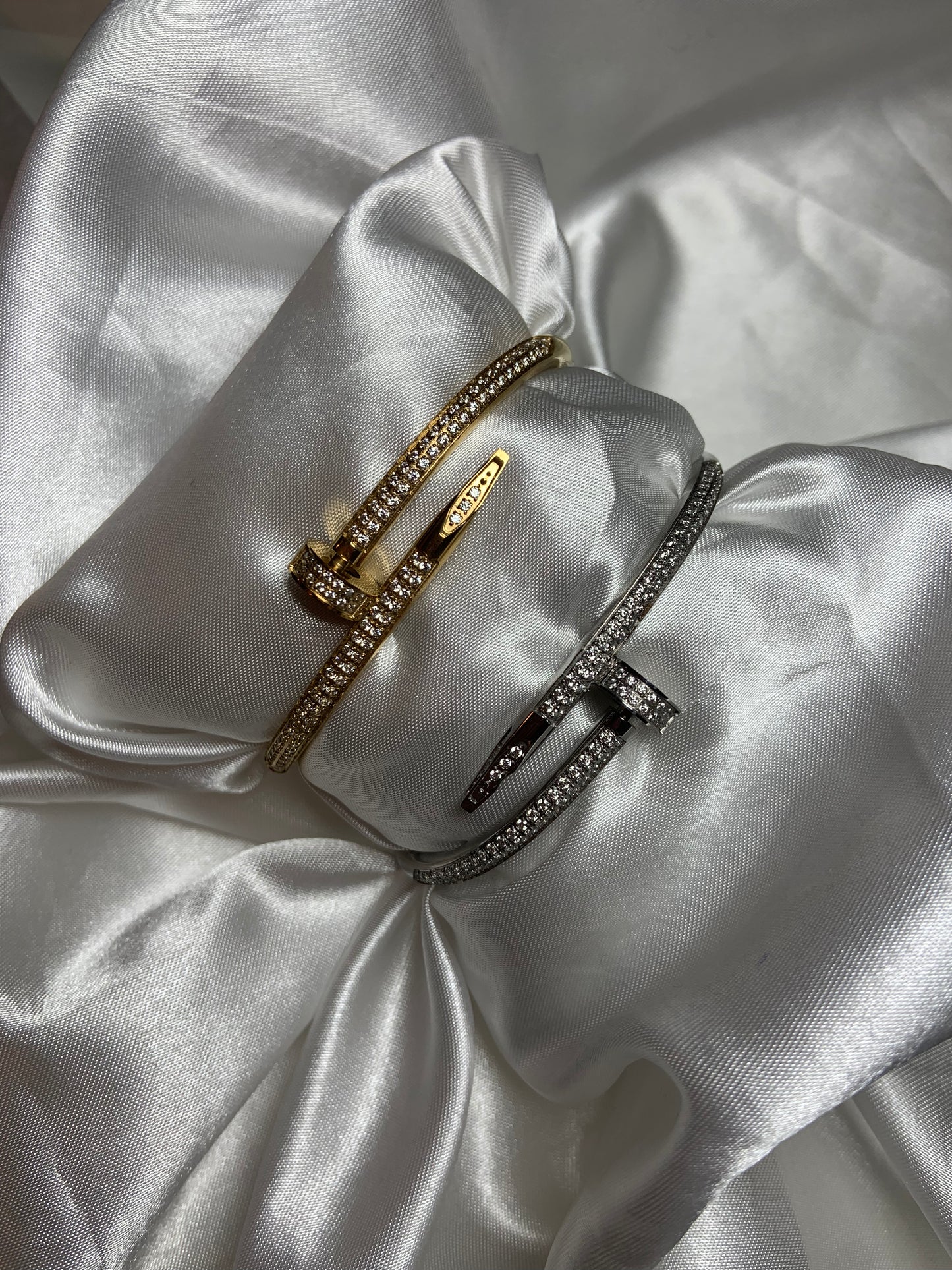 Sera armband