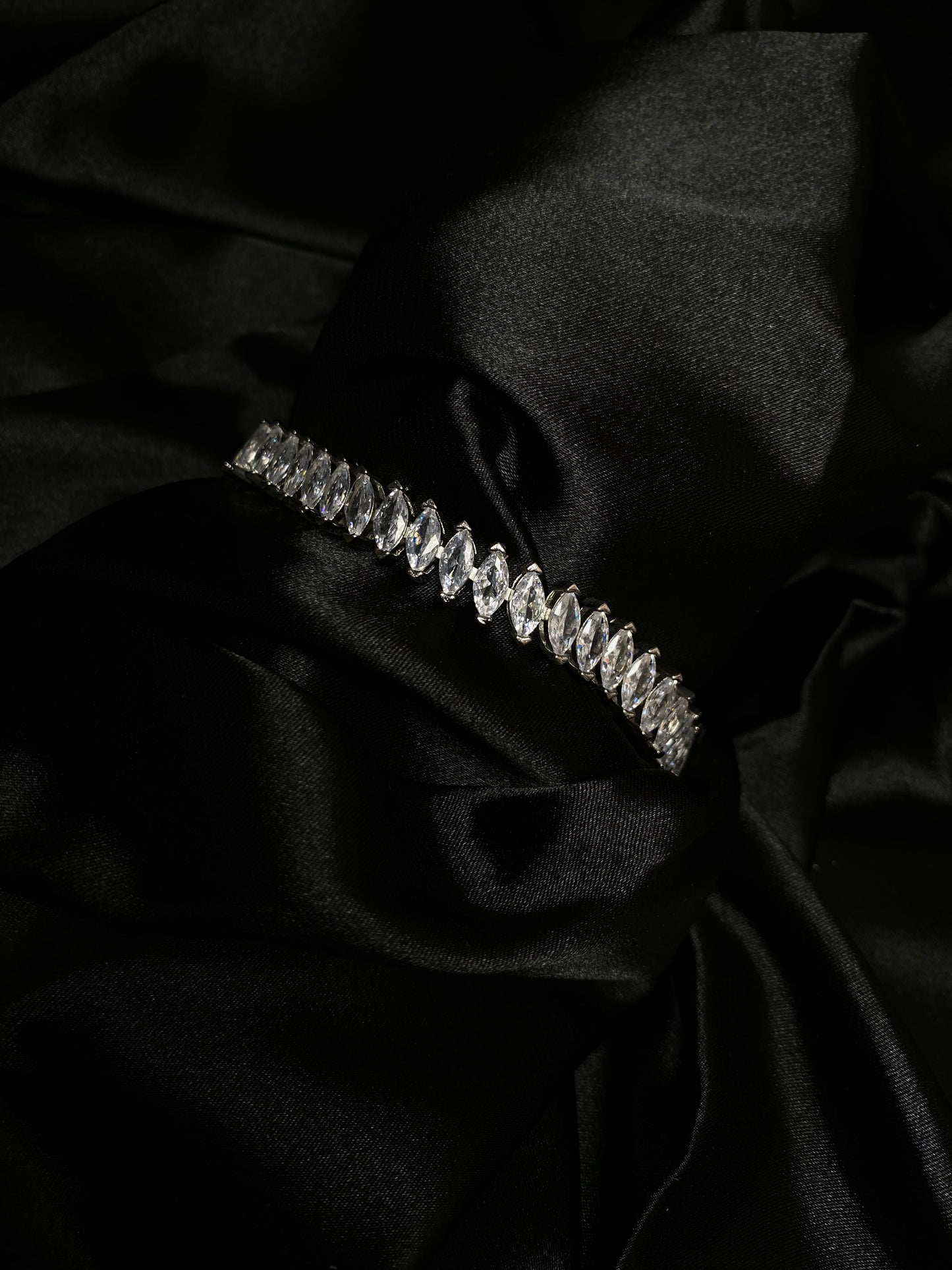 Sona armband