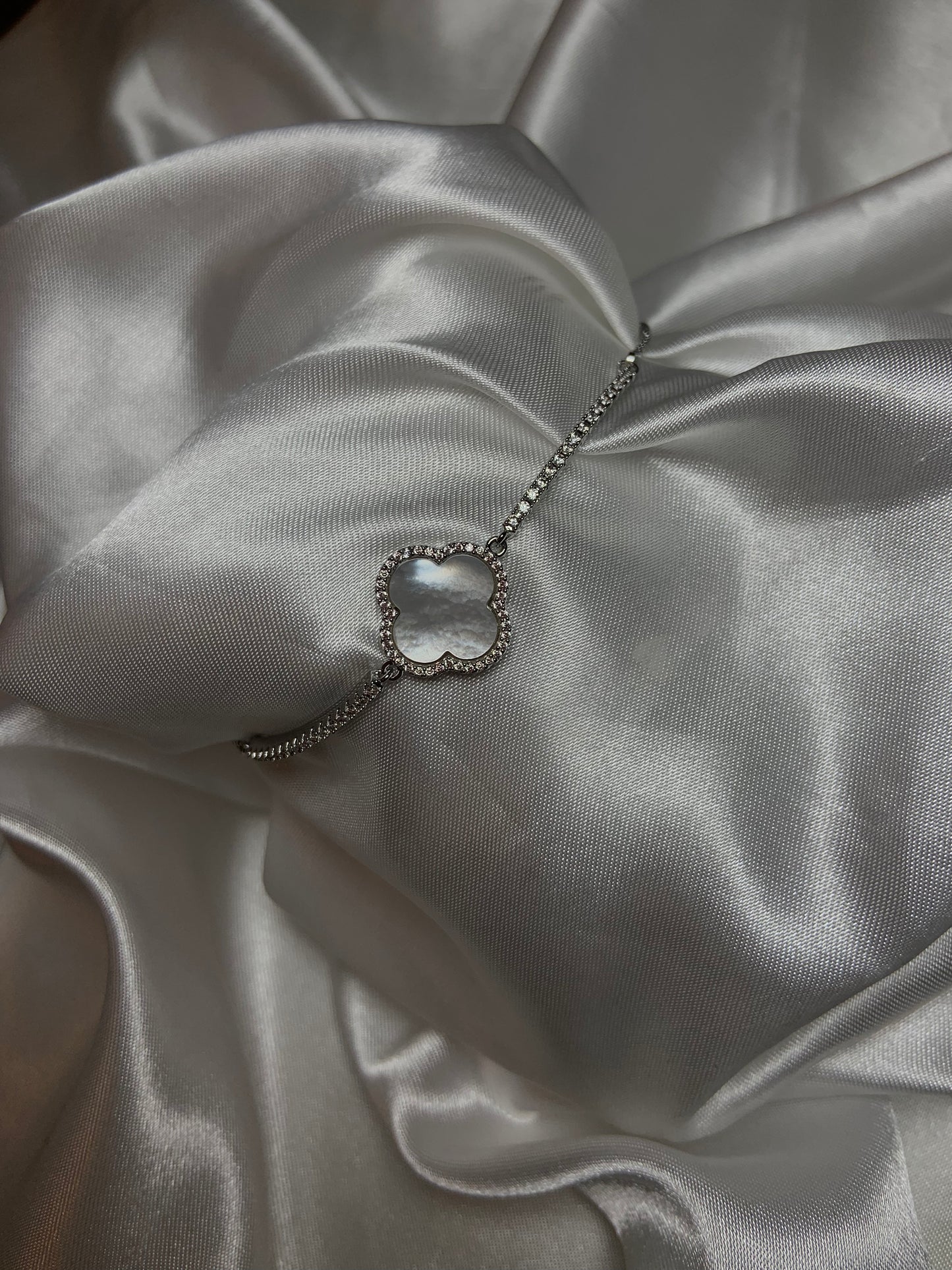 Niña armband