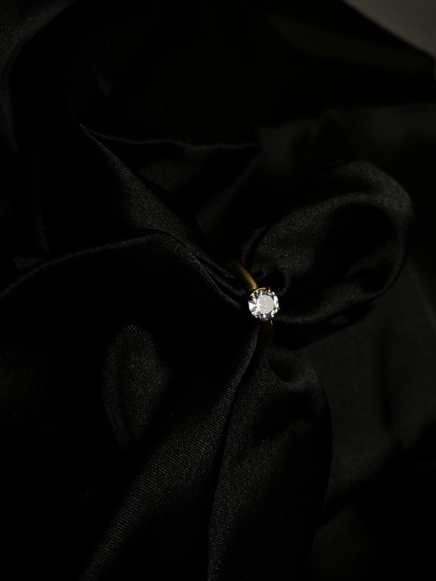 Solly ring