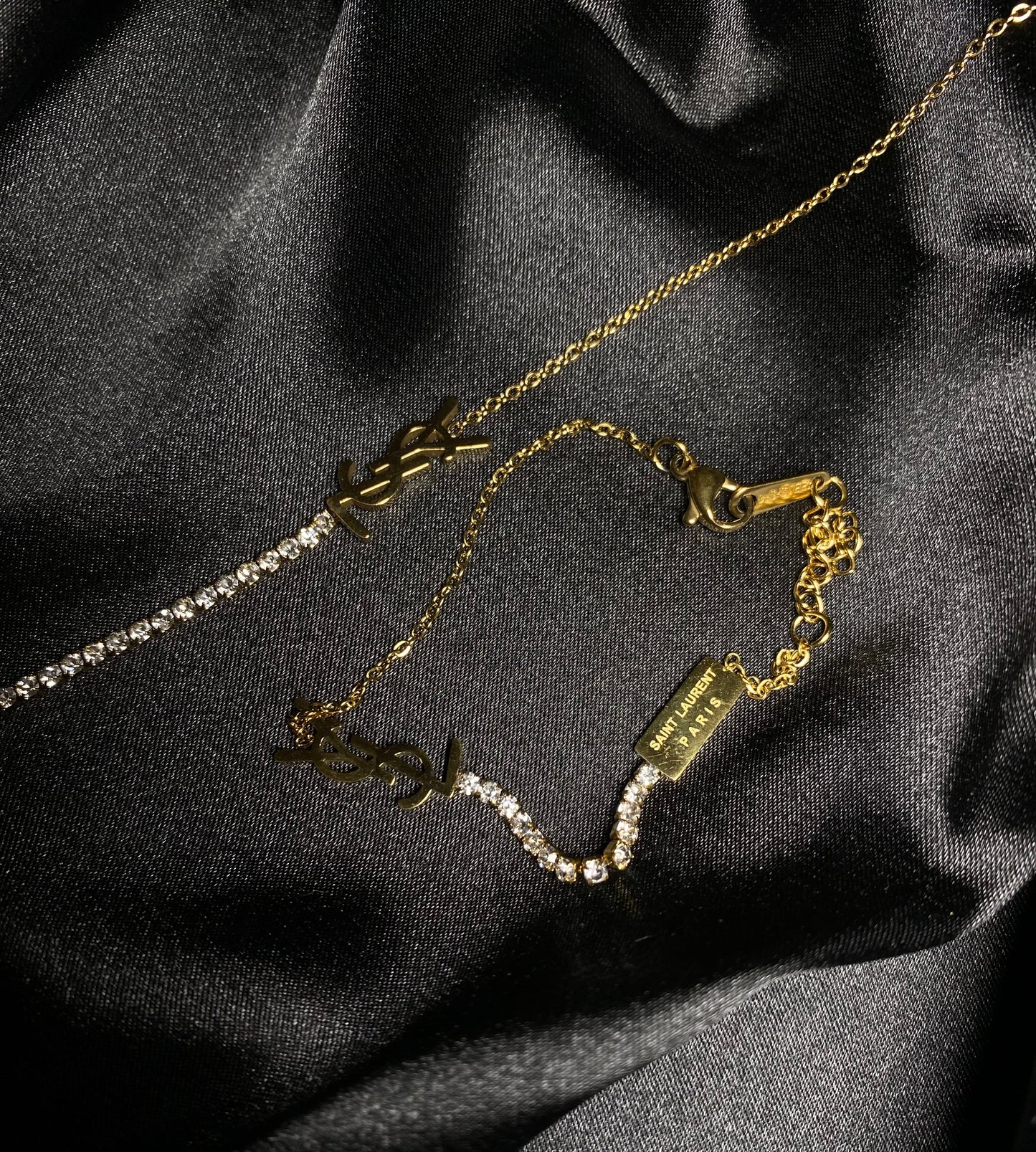 GOLD SET SPECIAL