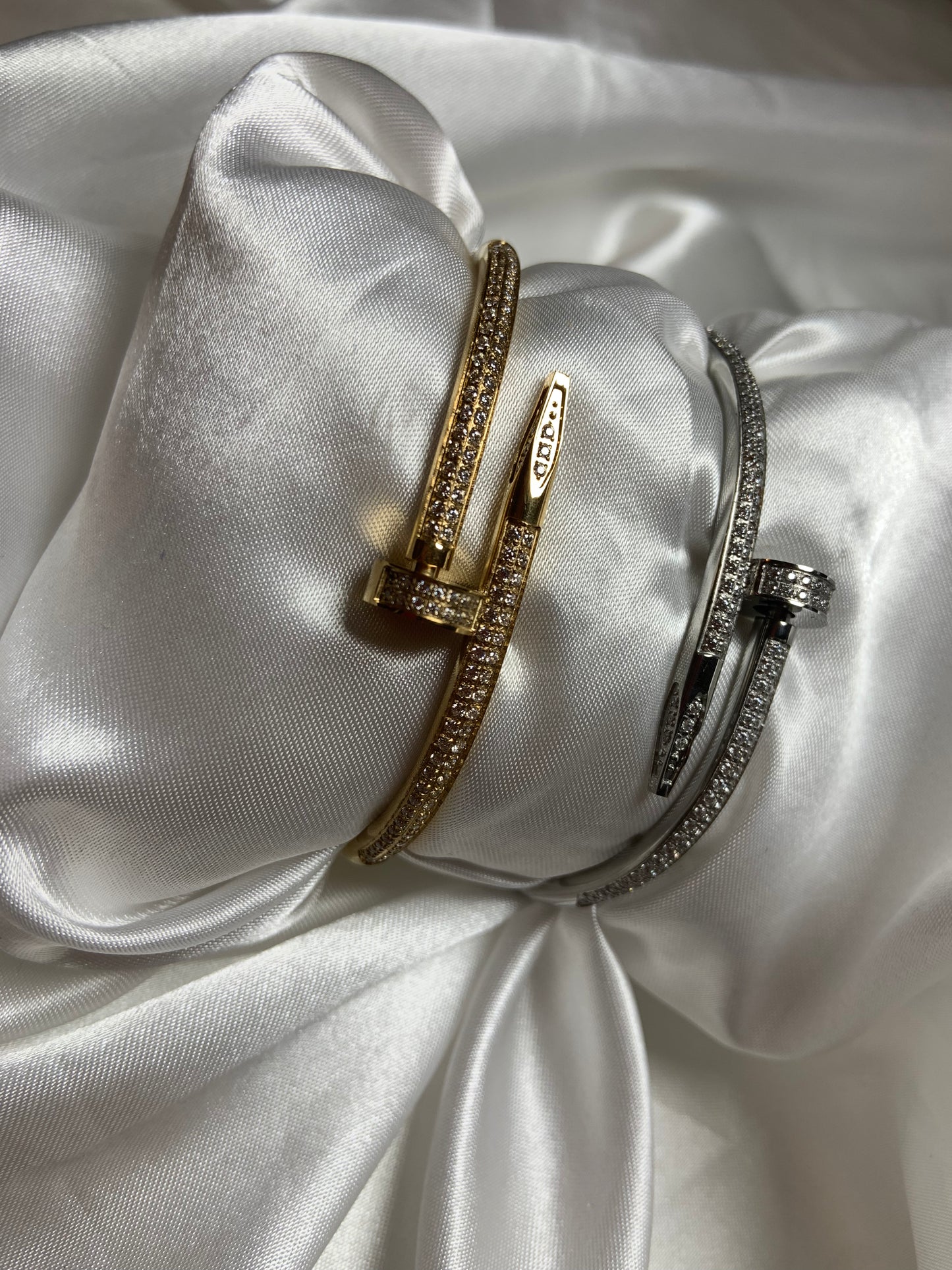 Sera armband