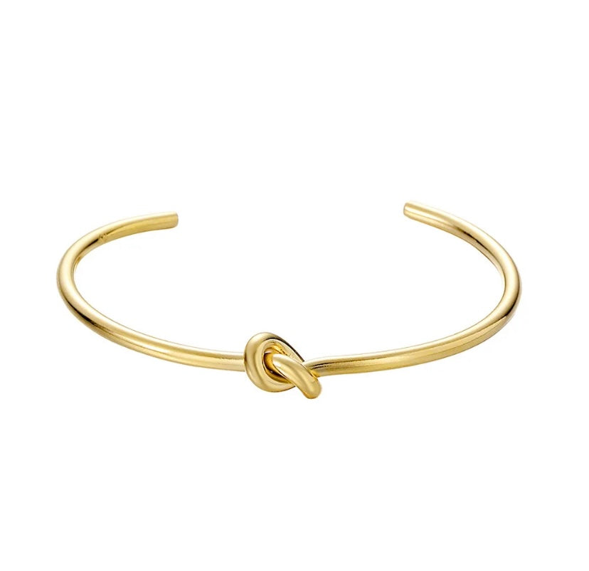 Bella armband