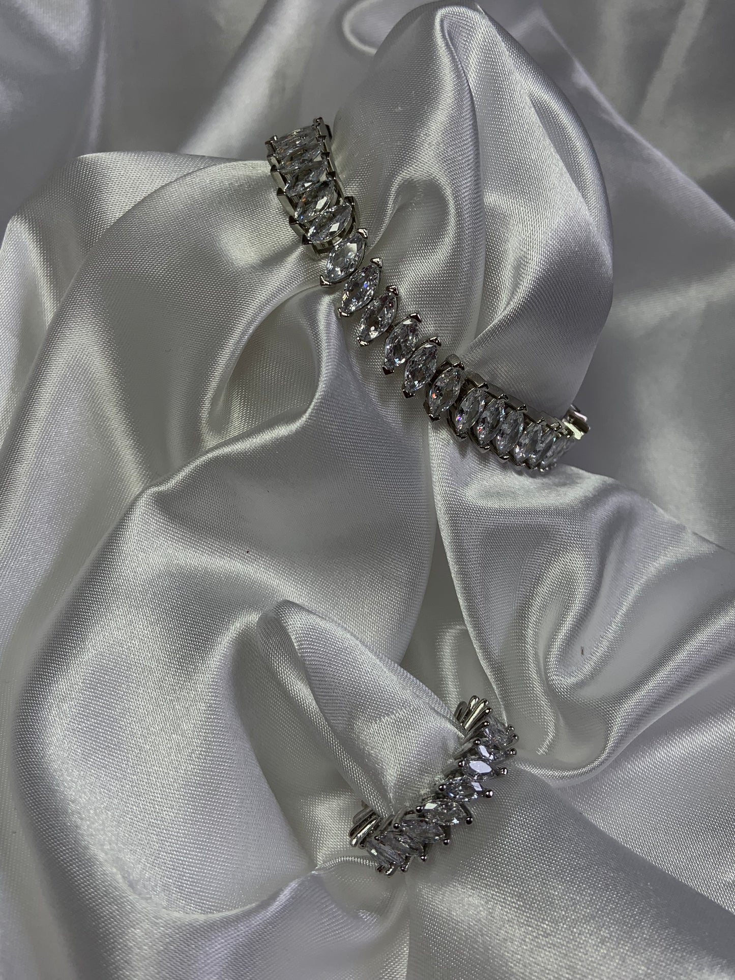 Sona armband