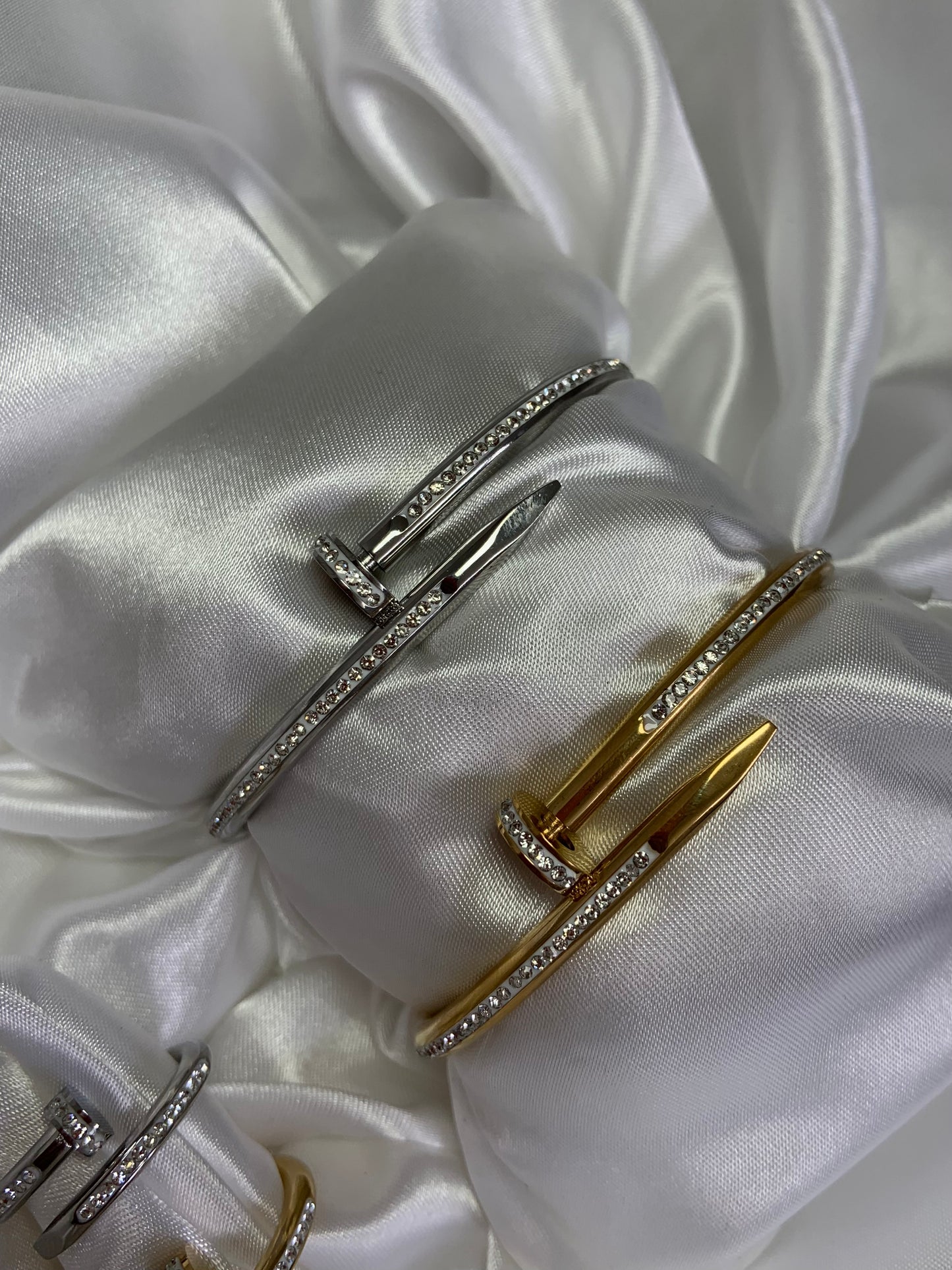 Hera armband