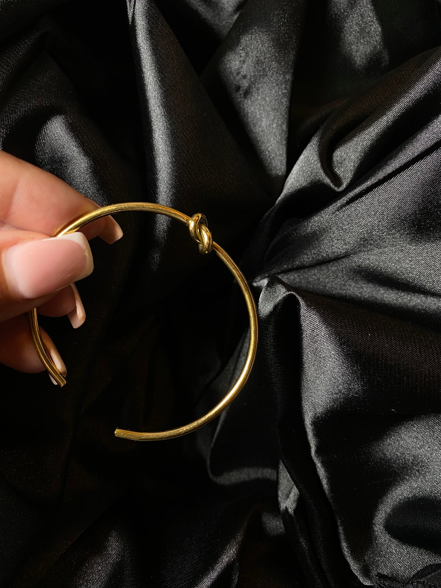 Bella armband