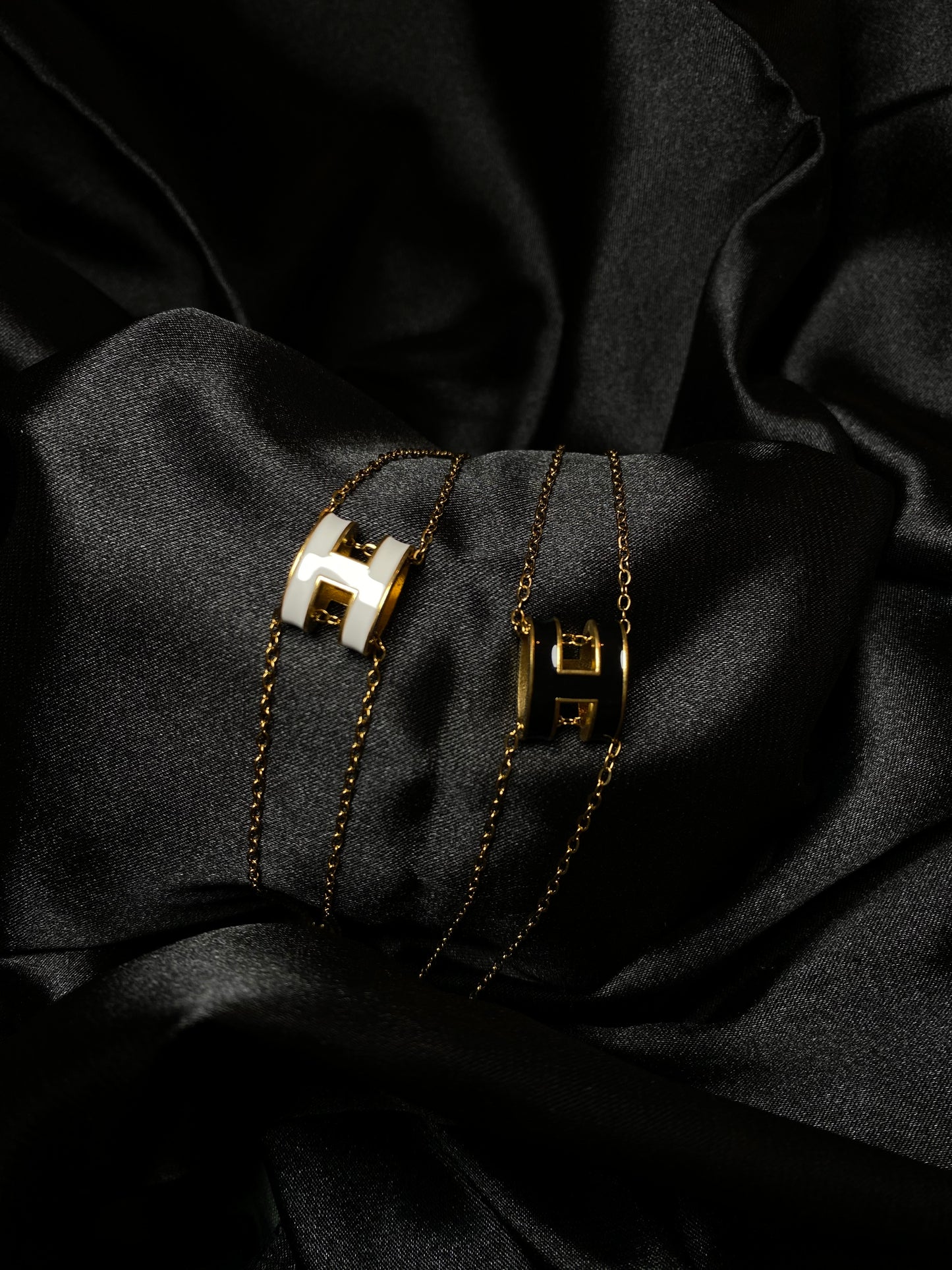 Honny bracelet deluxe