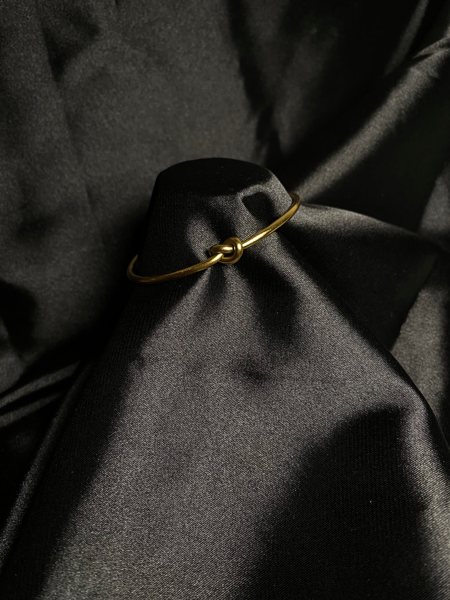 Bella armband