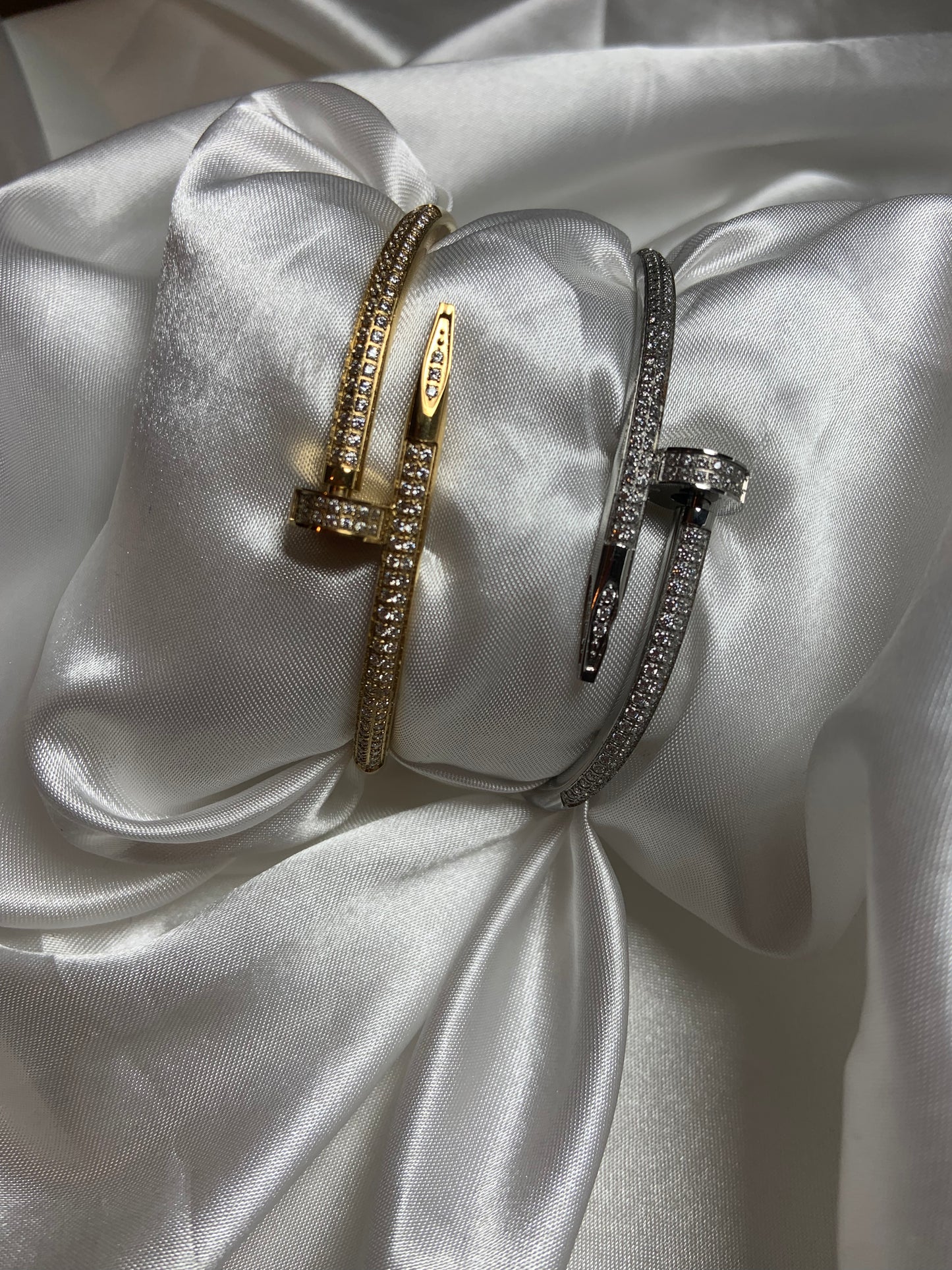 Sera armband
