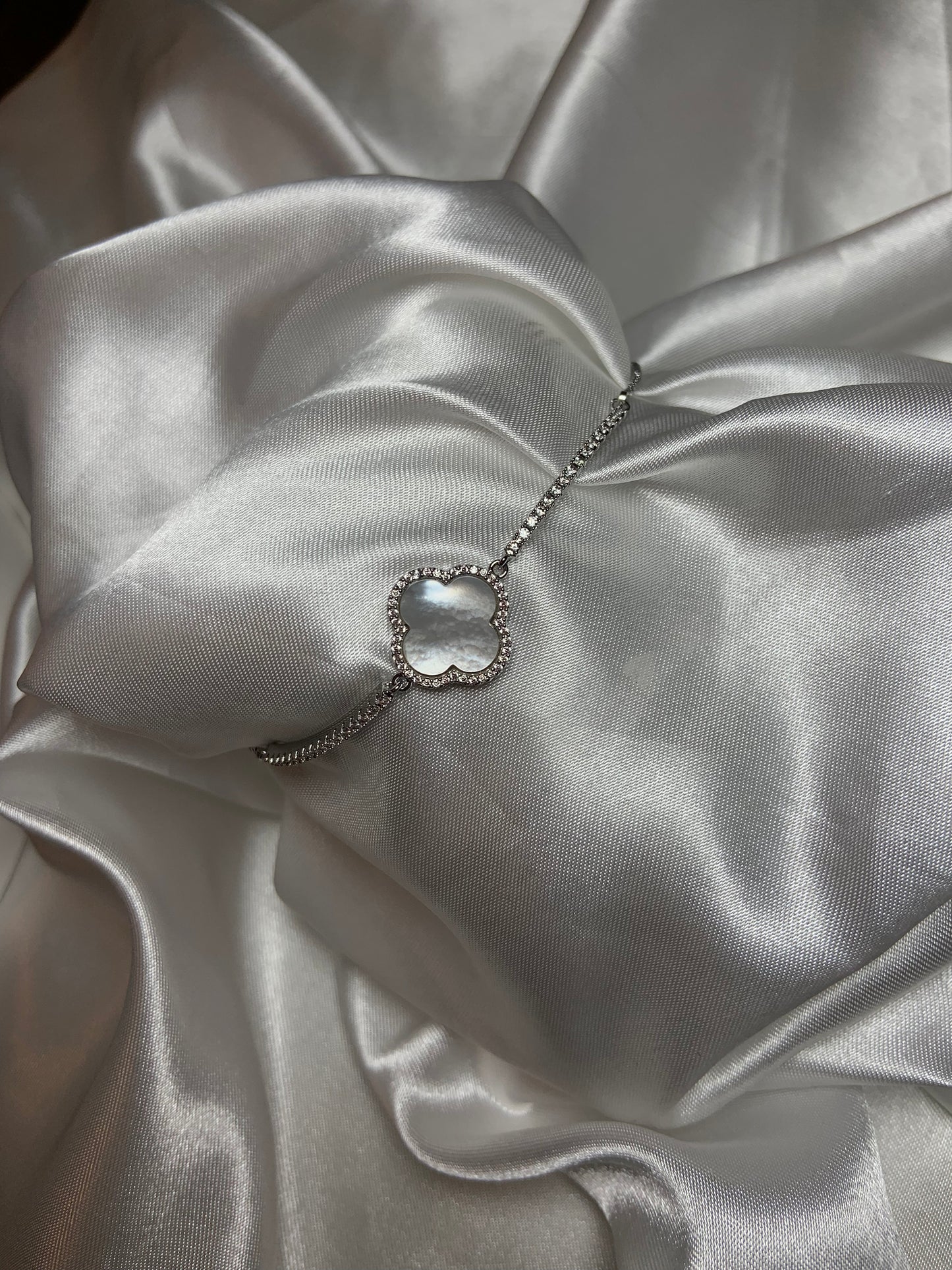 Niña armband