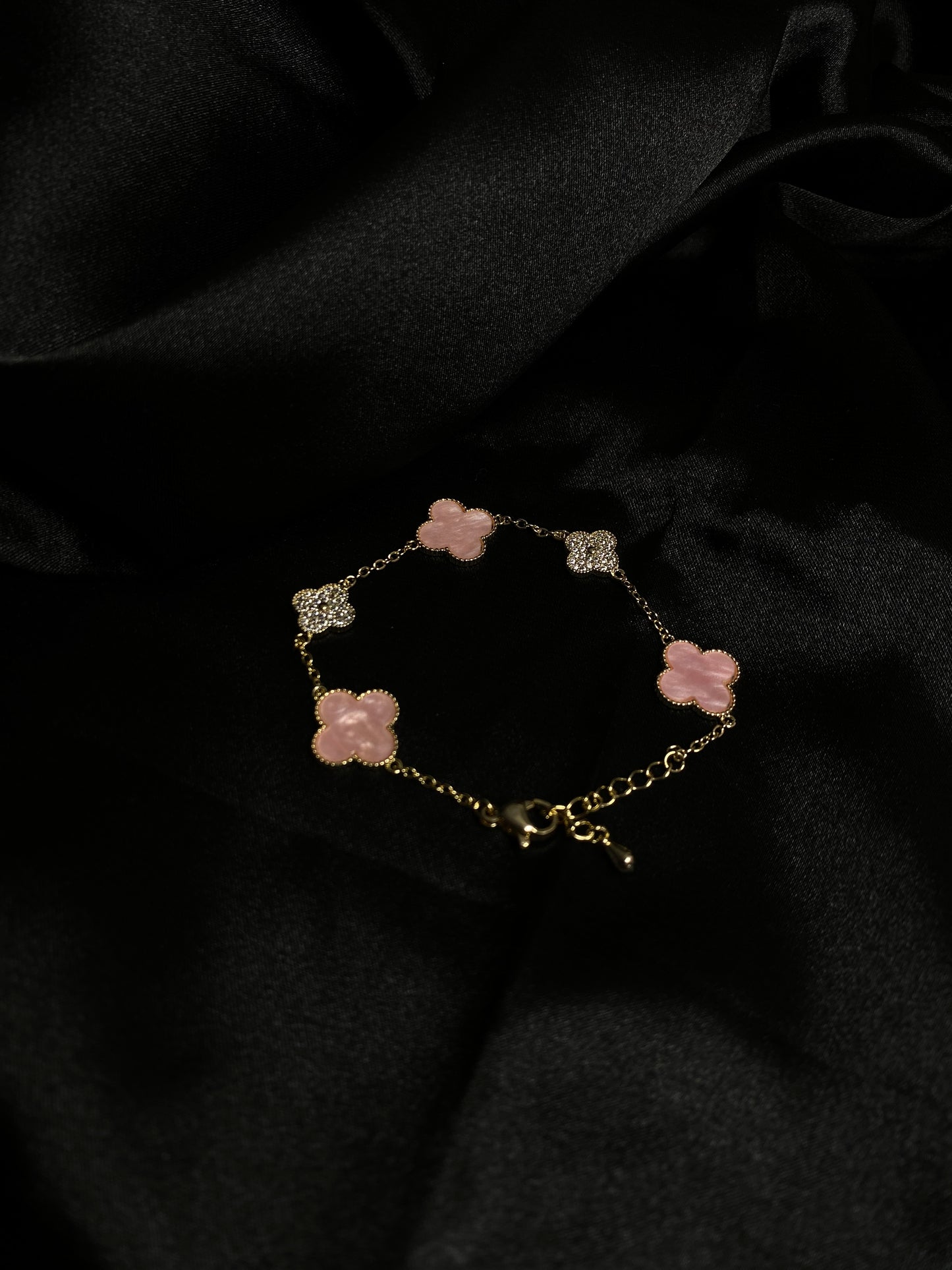 Lira special rosé