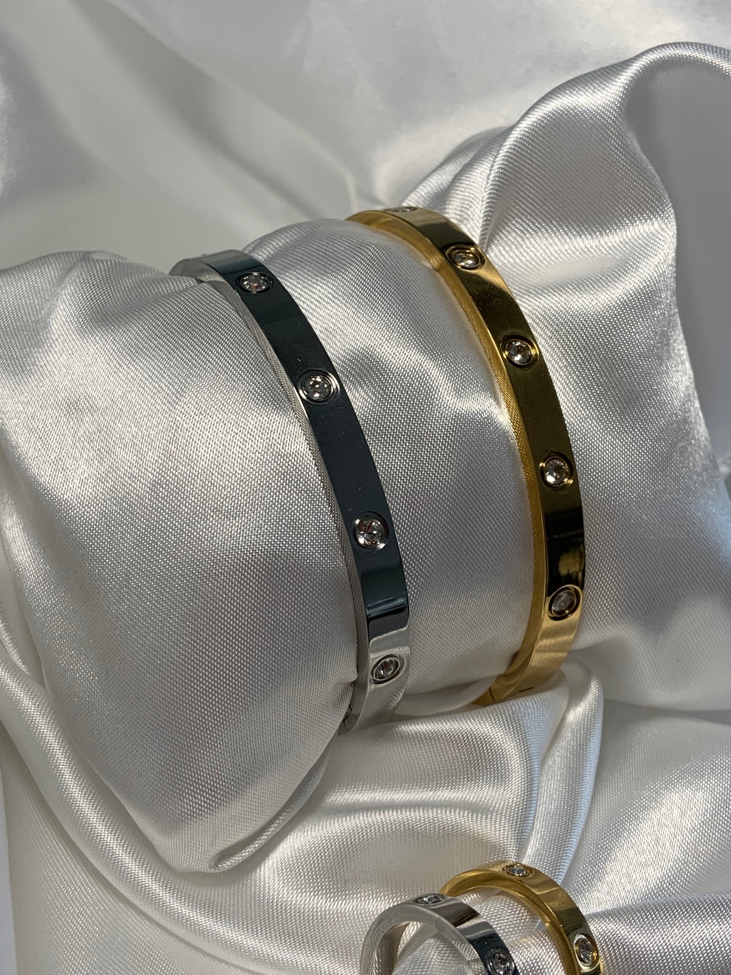 Yari armband