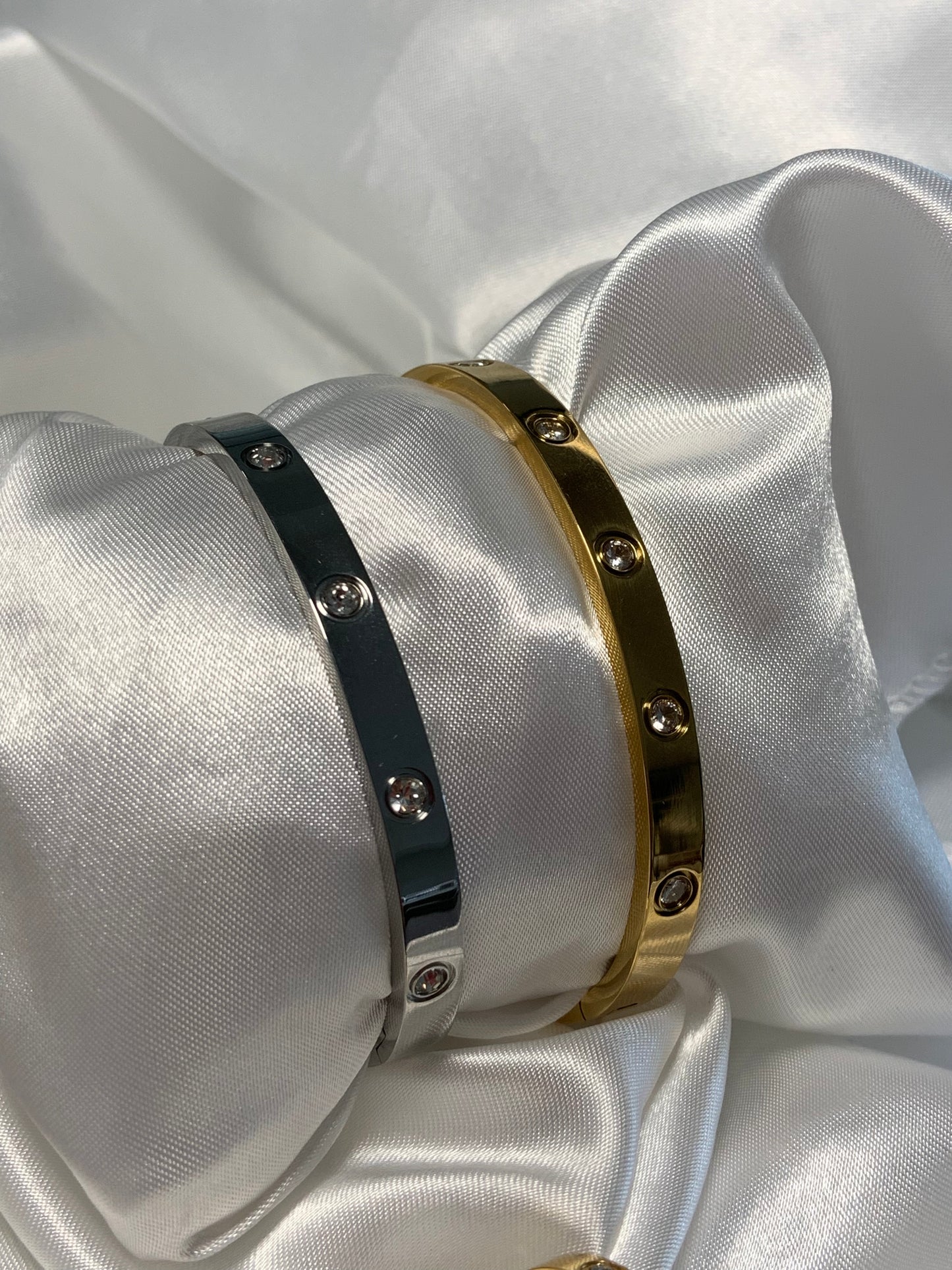 Yari armband