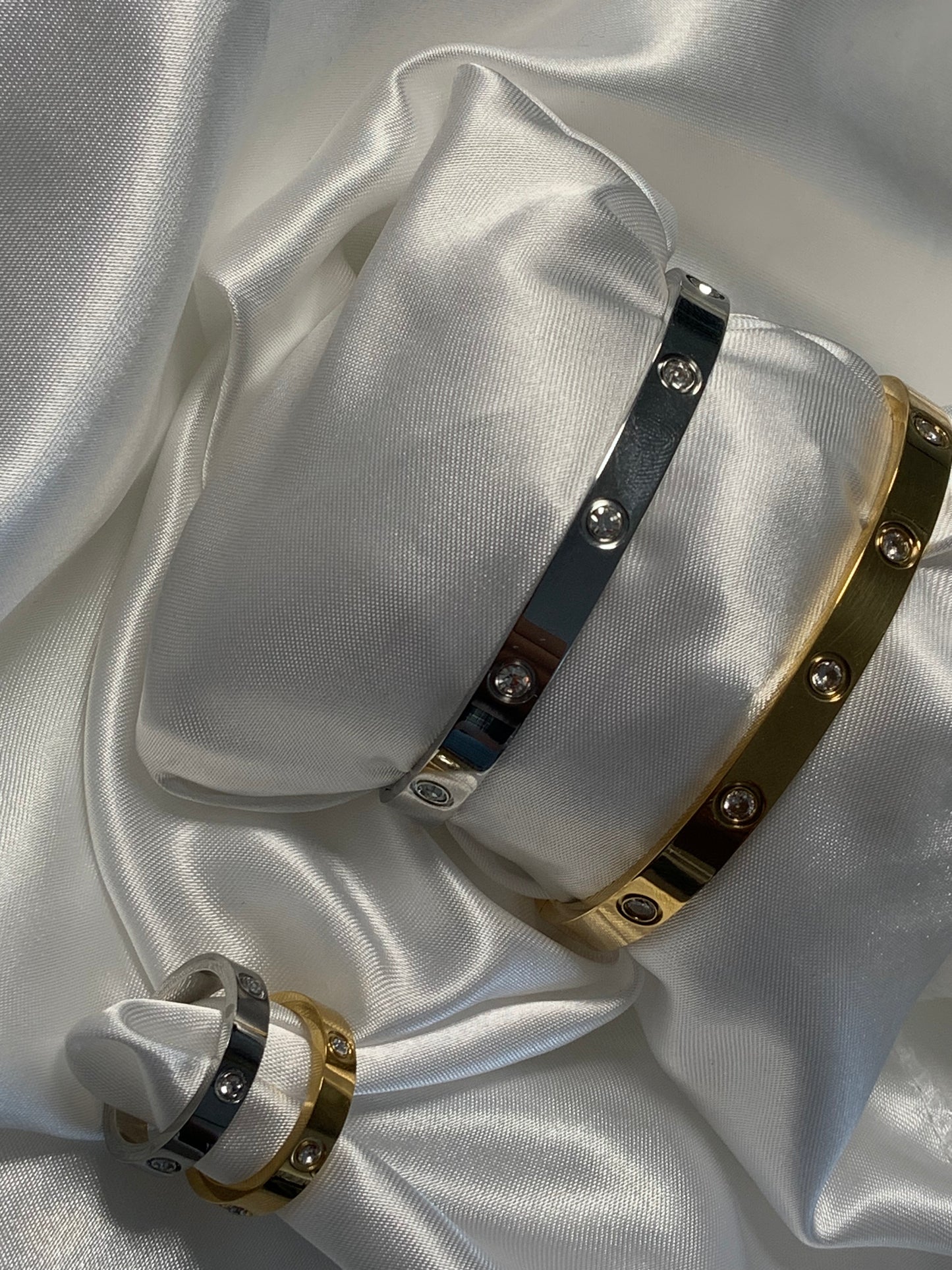 Yari armband