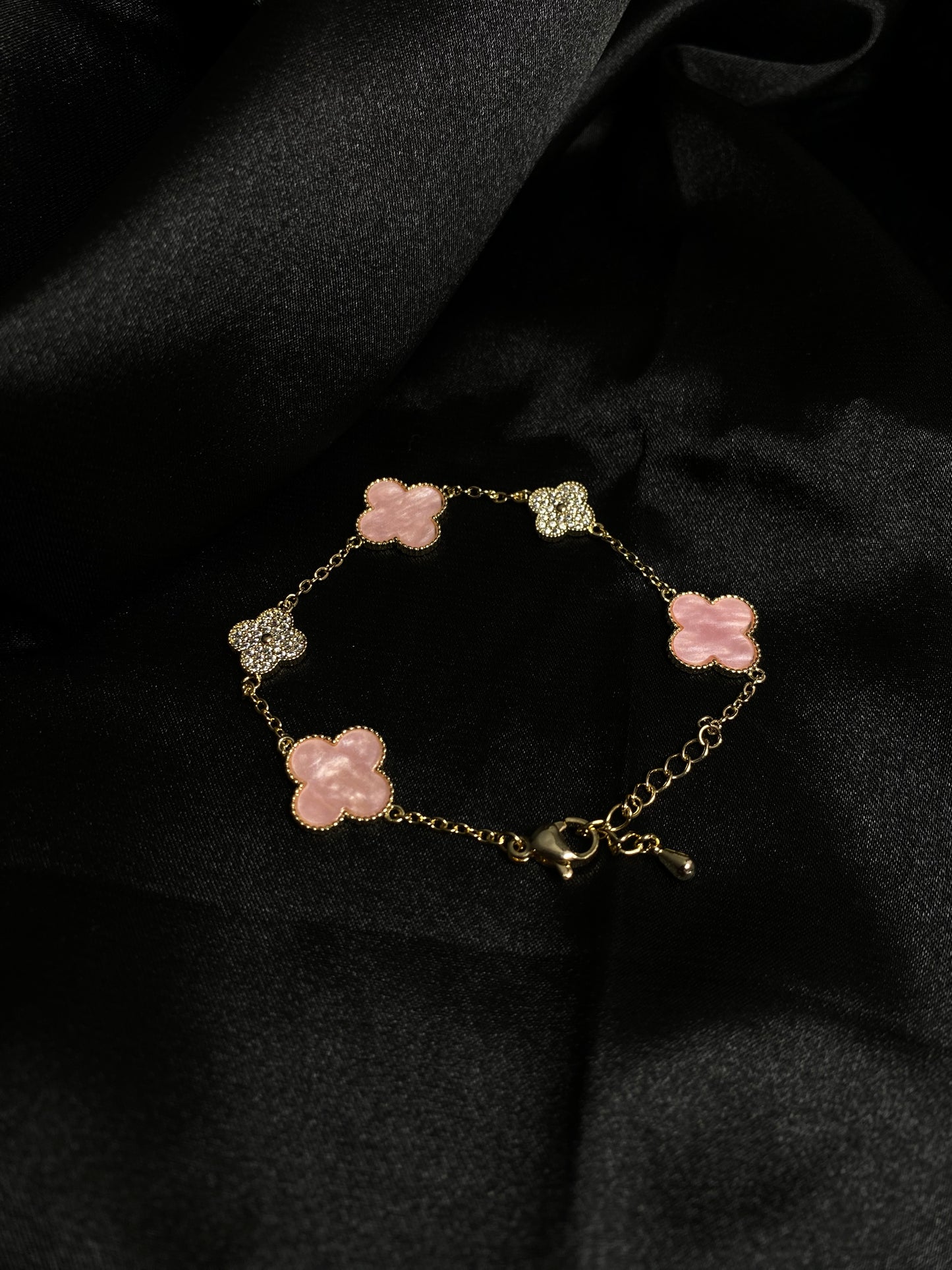 Lira special rosé