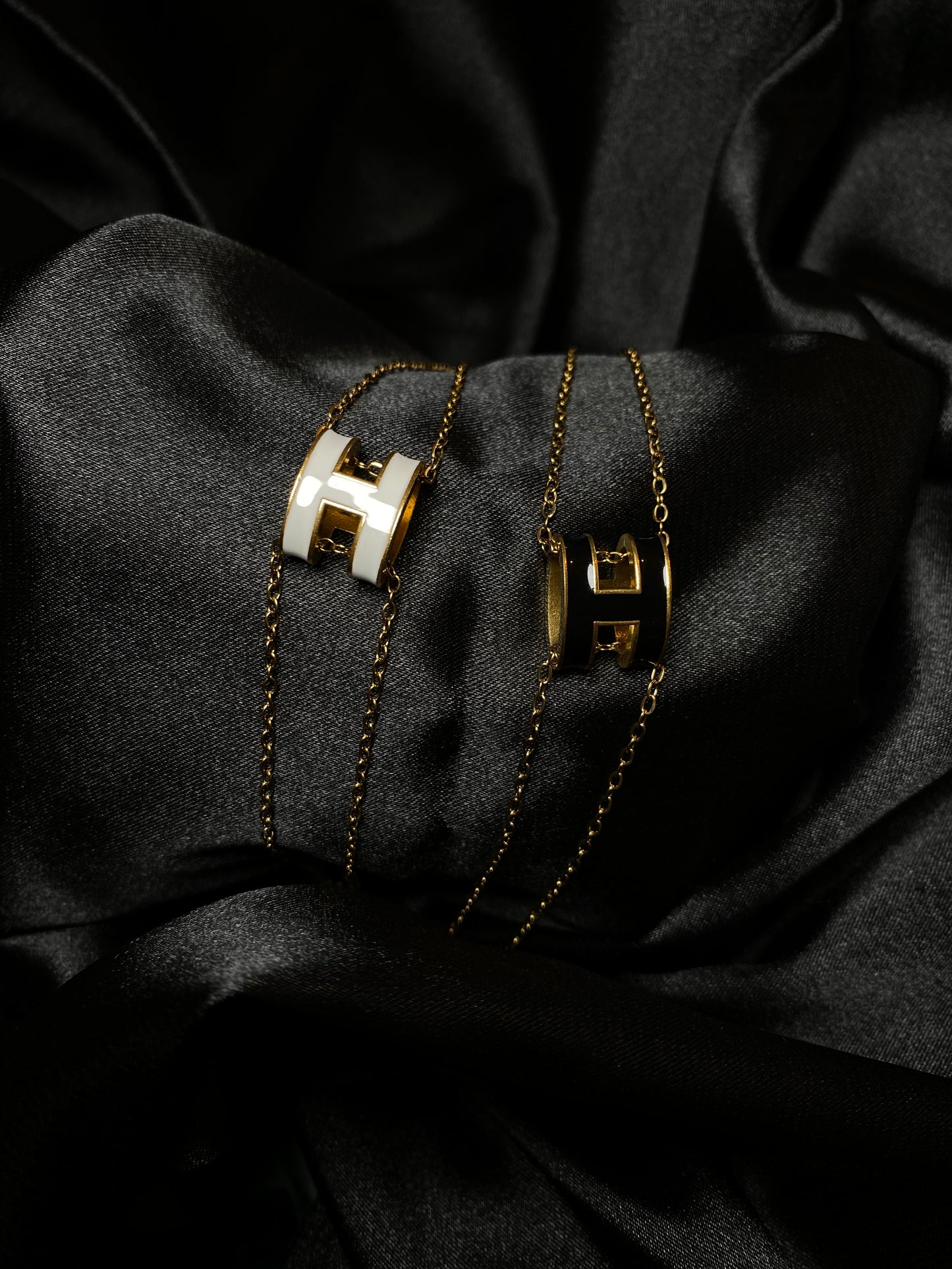 Honny bracelet deluxe