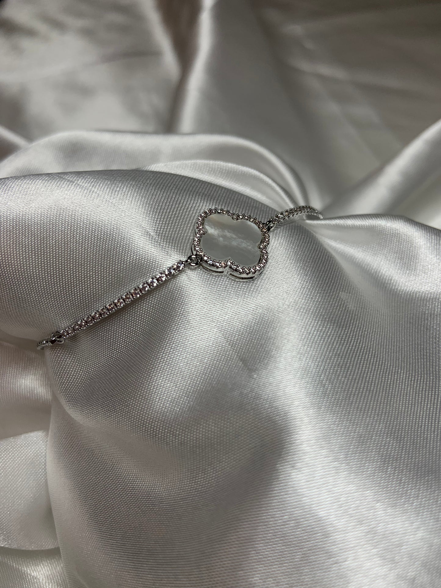 Niña armband