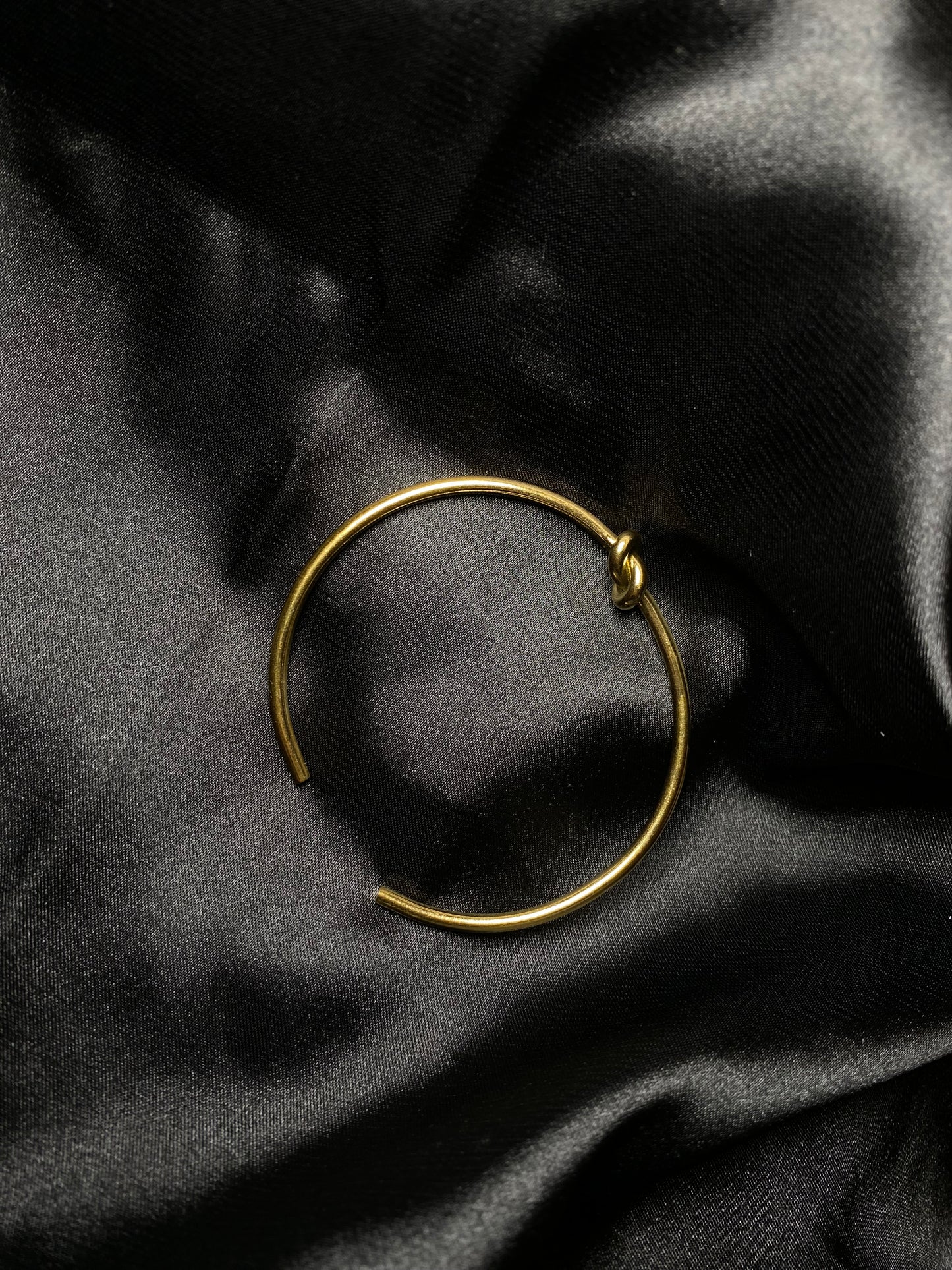 Bella armband