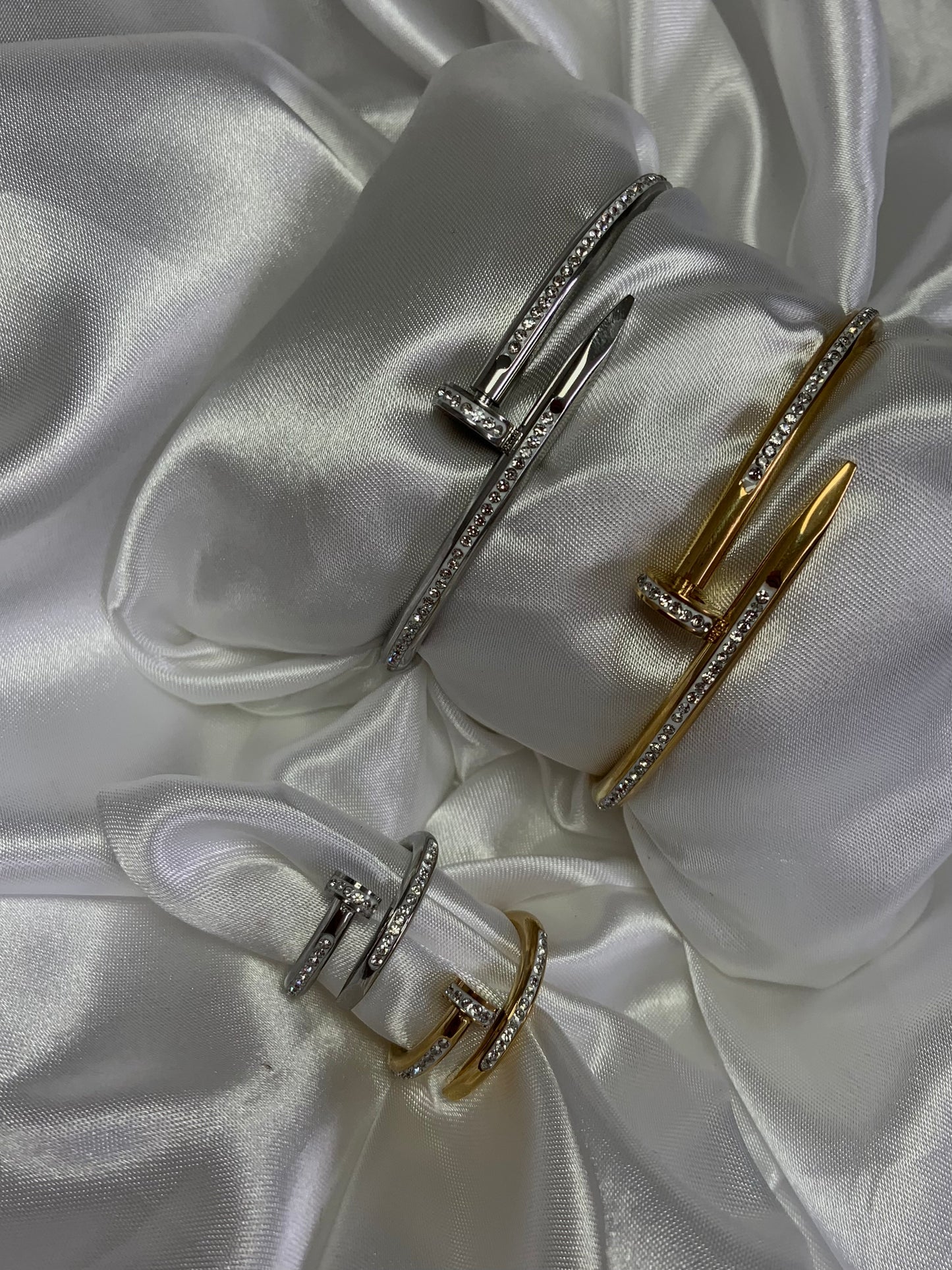 Hera armband