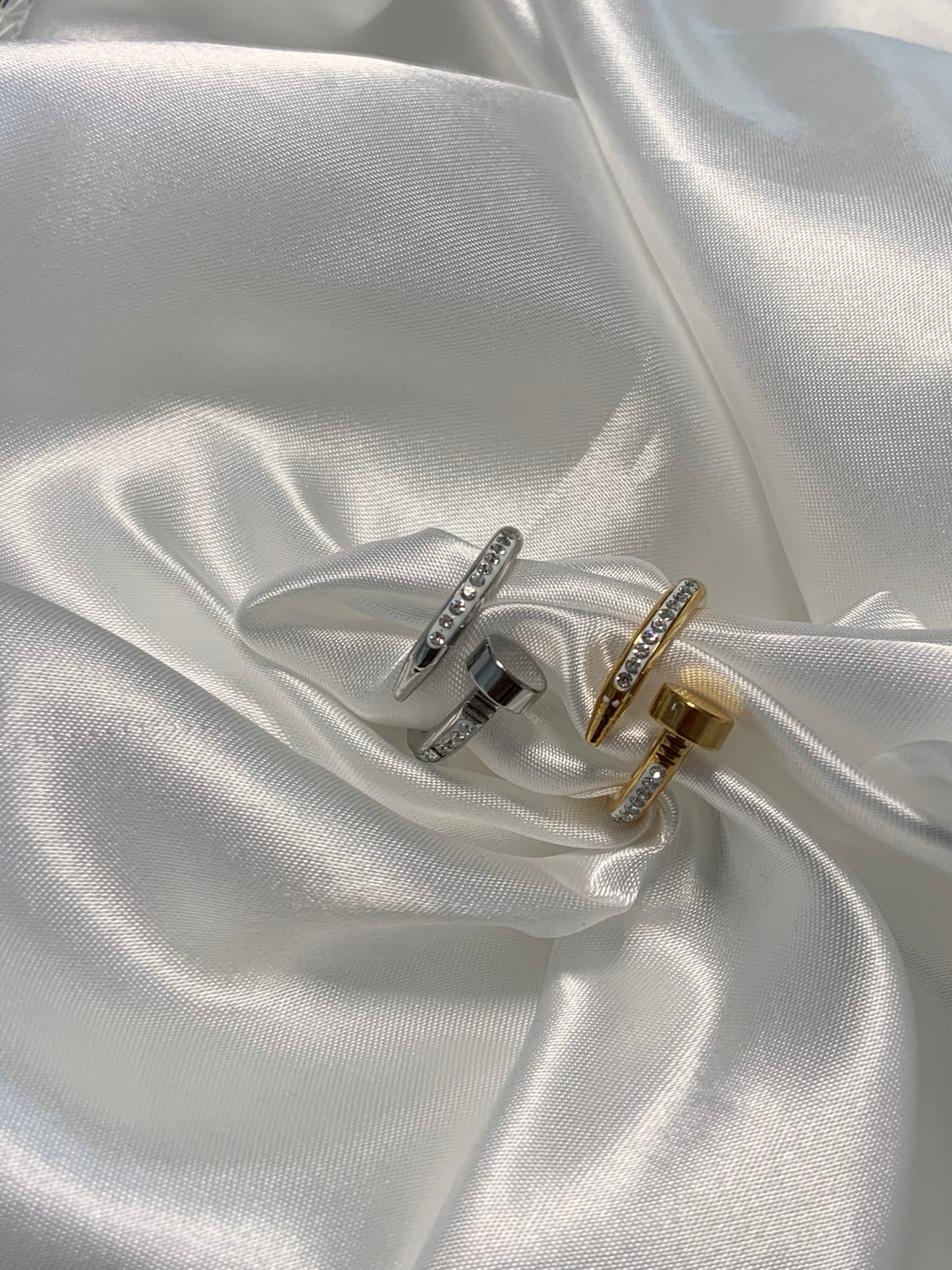 Hera ring