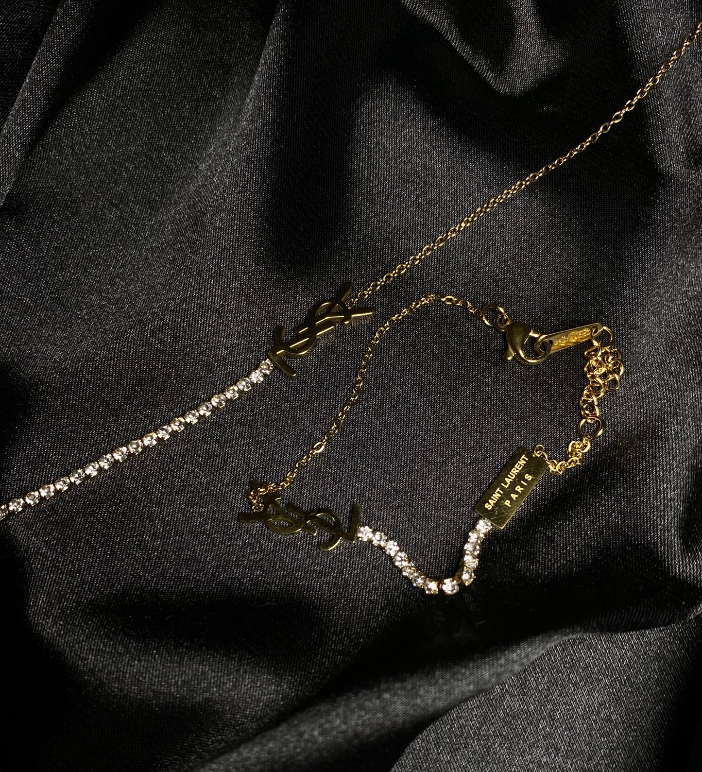 GOLD SET SPECIAL