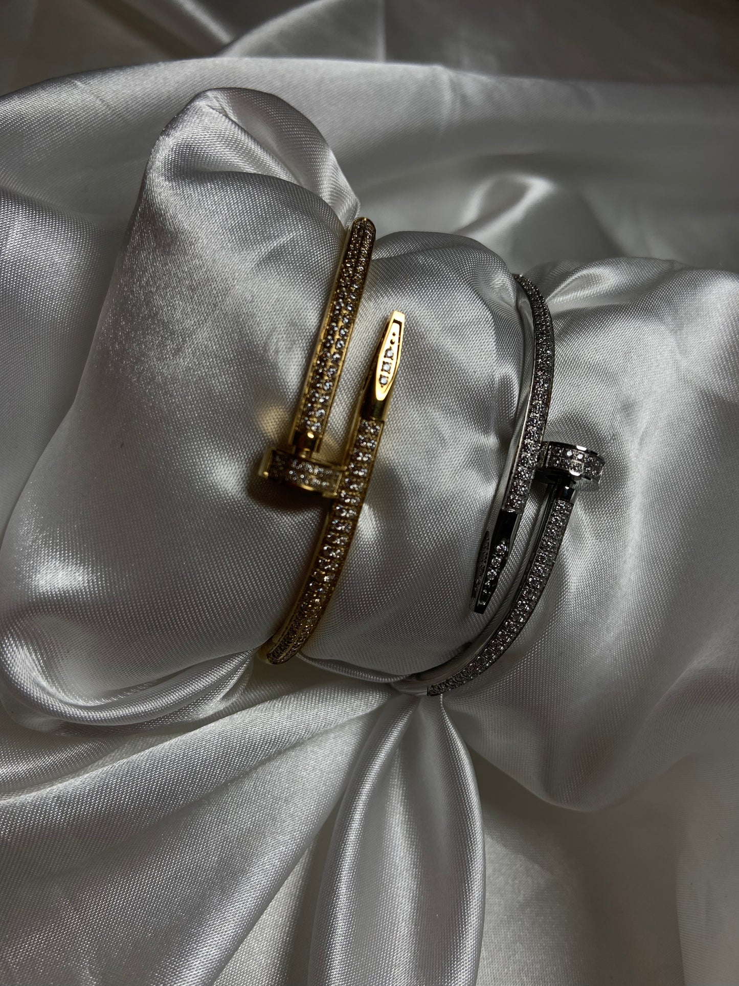 Sera armband