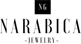 N.G Narabica Jewelry